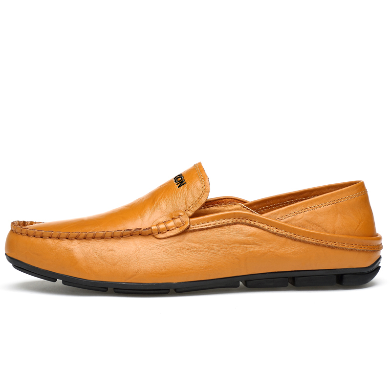 LEXON Низкие повседневные кроссовки унисекс желто-коричневые, цвет Yellow Brown
LEXON Низкие повседневные кроссовки унисекс желто-коричневые, цвет Yellow Brown