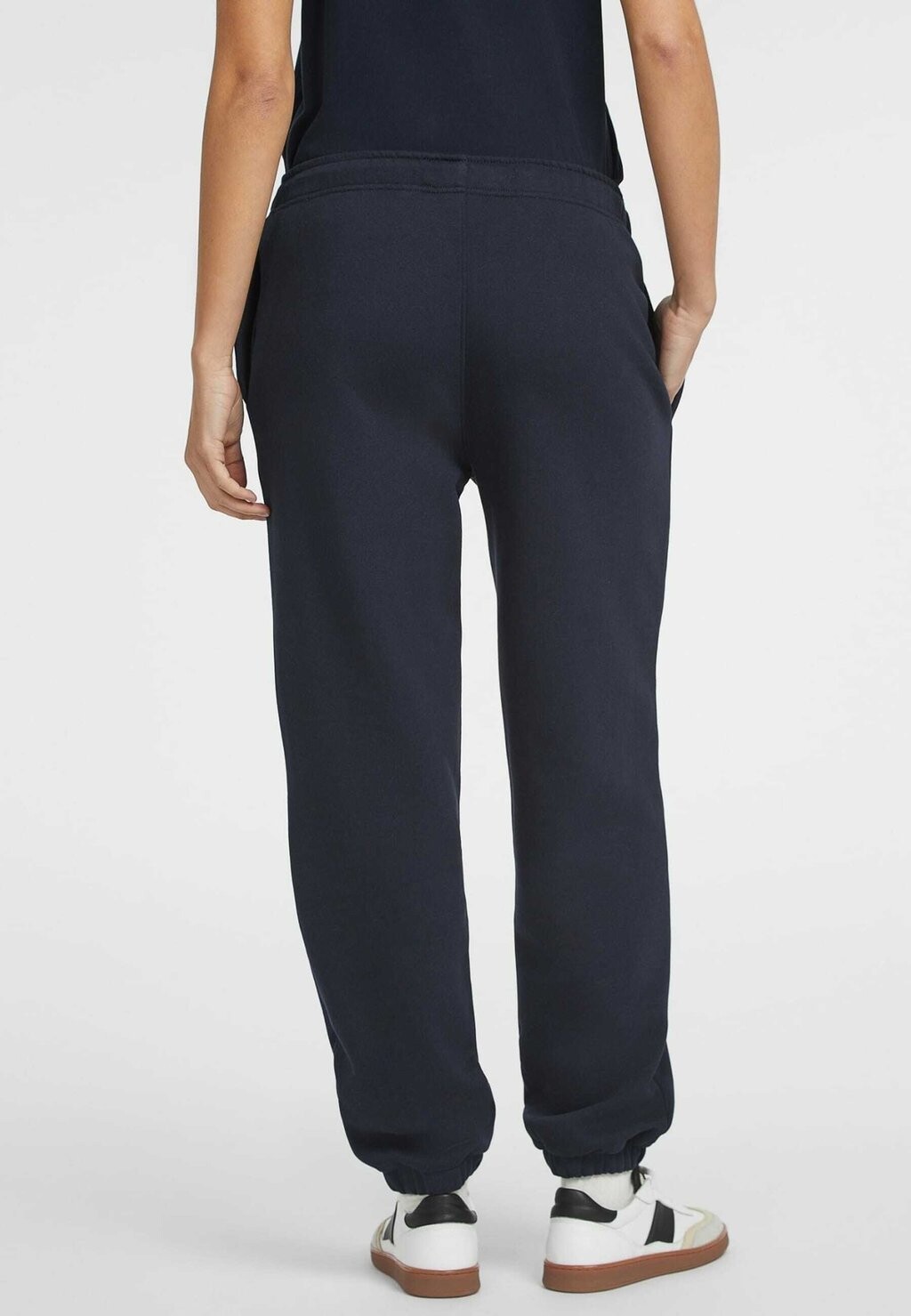 Спортивные брюки MINI-LABEL Guess Jeans, темно-синий
Спортивные брюки MINI-LABEL Guess Jeans, темно-синий