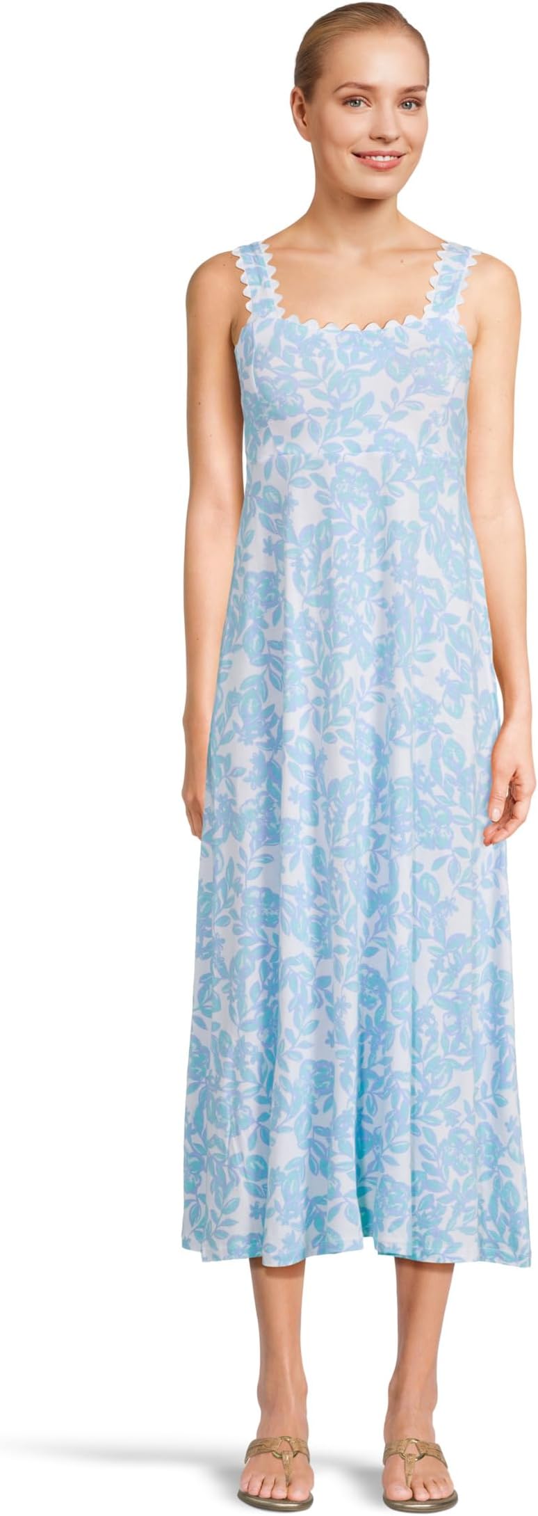 Платье Lilly Pulitzer Dwyer Midi Dress, Jacaranda Blue Simply The Zest
Платье Lilly Pulitzer Dwyer Midi Dress, Jacaranda Blue Simply The Zest