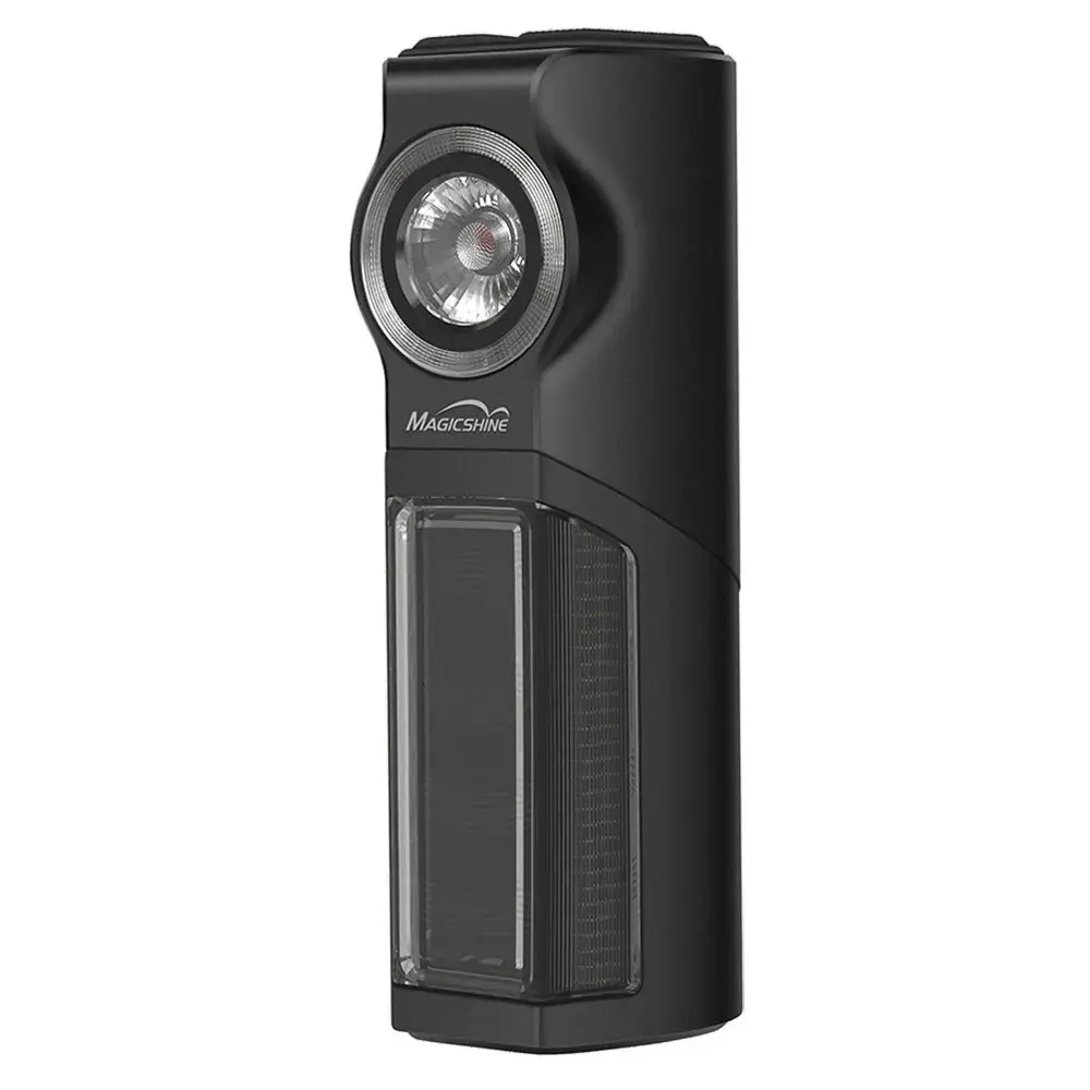 Задний свет Magic Shine Seemee R300, черный
Задний свет Magic Shine Seemee R300, черный