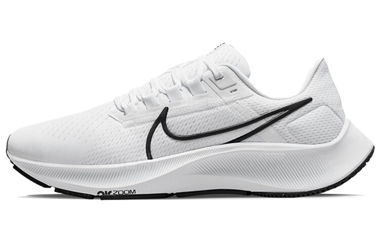 Nike Pegasus 38 Кроссовки Женские
Nike Pegasus 38 Кроссовки Женские