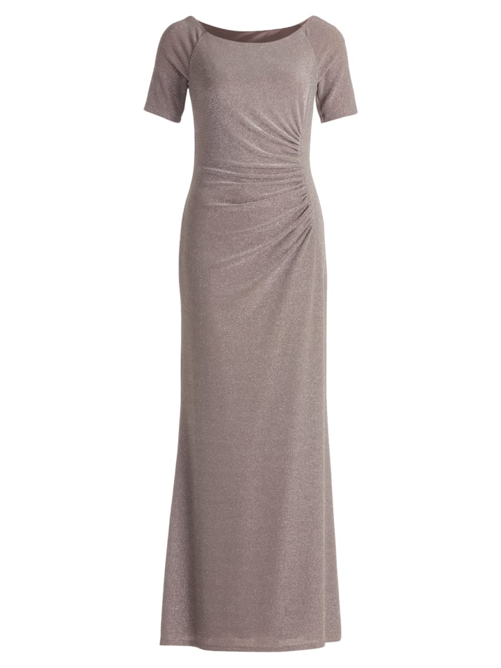 Длинное платье Vera Mont
Длинное платье Vera Mont