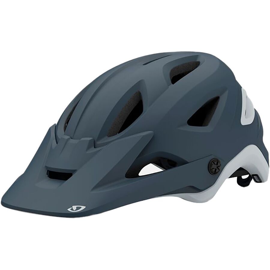 Шлем Giro Montaro Mips II Giro, Matte Portaro Grey
Шлем Giro Montaro Mips II Giro, Matte Portaro Grey
