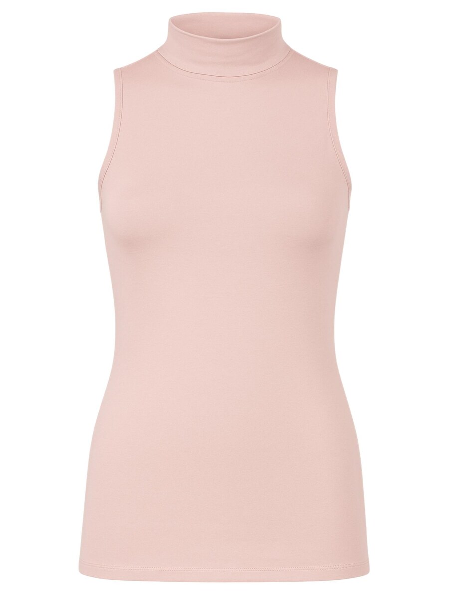 Топ fashionshowcase MODALINE, Rose
Топ fashionshowcase MODALINE, Rose