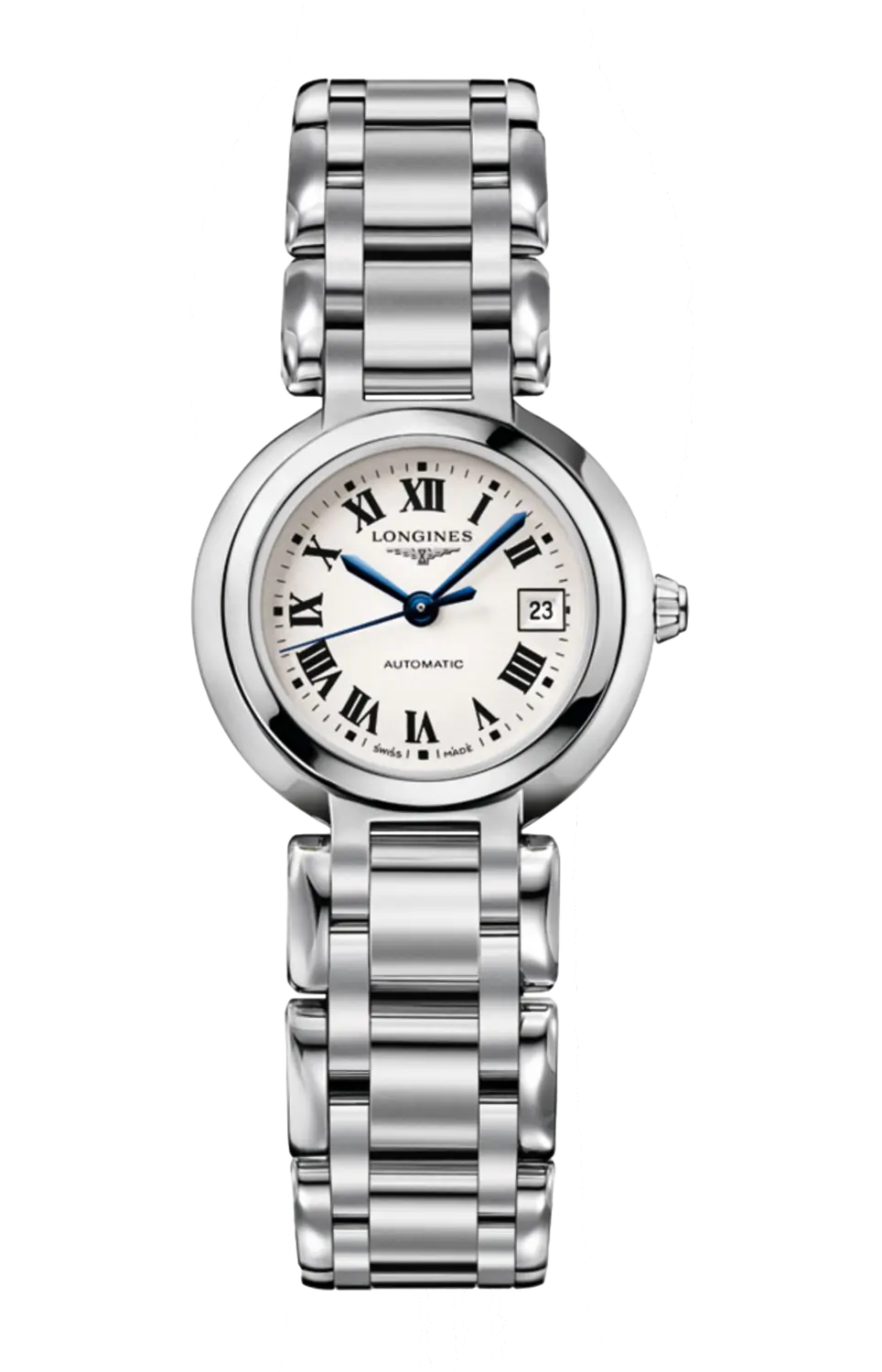 Часы primaluna Longines
Часы primaluna Longines
