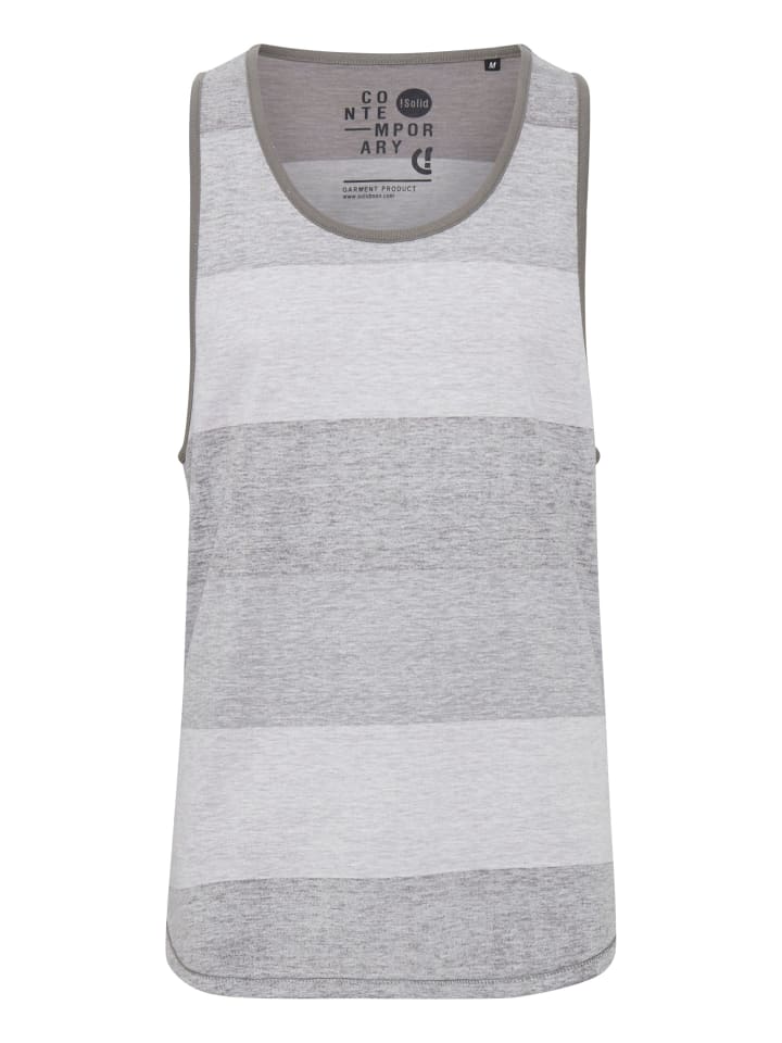 Футболка !SOLID, серый
Футболка !SOLID, серый