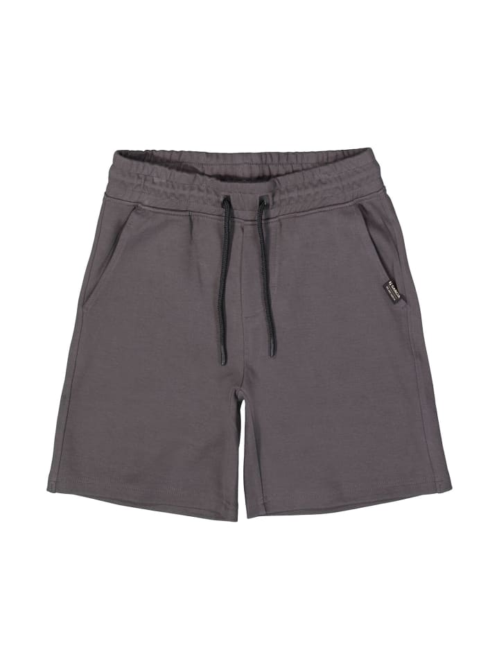 Шорты Garcia
Шорты Garcia