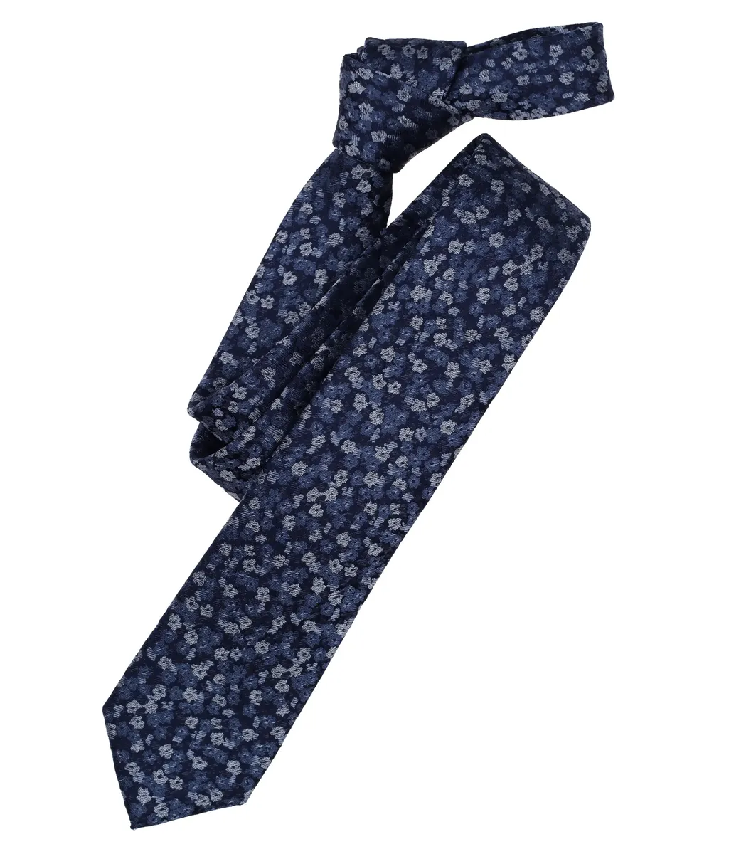 Галстук ВЕНТИ "Галстук ВЕНТИ с рисунком" Venti, синий
Галстук ВЕНТИ "Галстук ВЕНТИ с рисунком" Venti, синий
