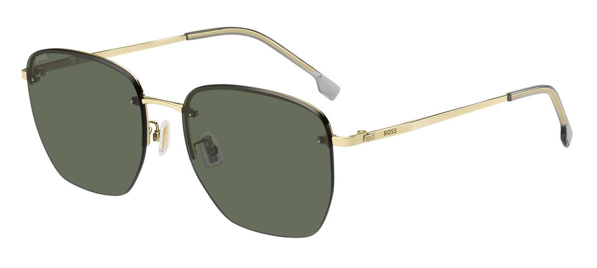 Мужские солнцезащитные очки BOSS 1712-F-SK HUGO BOSS
Мужские солнцезащитные очки BOSS 1712-F-SK HUGO BOSS