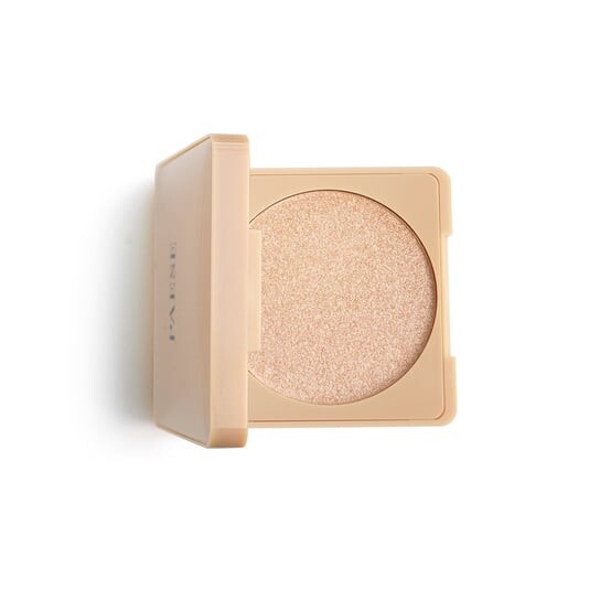 Хайлайтер для лица, 7,5 г Paese, Wonder Glow Highlighter
Хайлайтер для лица, 7,5 г Paese, Wonder Glow Highlighter