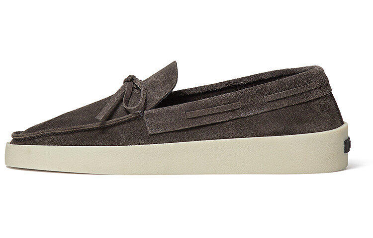 Мужская обувь для скейтбординга Zegna, Серый, Мужская обувь для скейтбординга Zegna
Мужская обувь для скейтбординга Zegna, Серый, Мужская обувь для скейтбординга Zegna