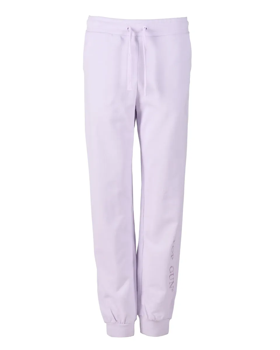 Спортивные брюки TOP GUN "TG22021", цвет Lavendel
Спортивные брюки TOP GUN "TG22021", цвет Lavendel
