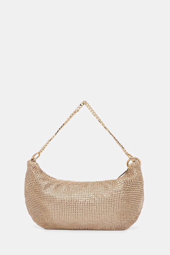 Сумка VIPREADY Aldo, золотой
Сумка VIPREADY Aldo, золотой