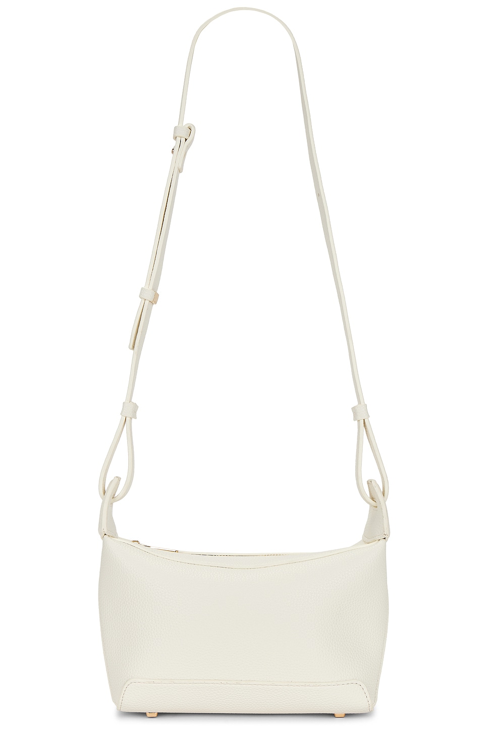 Сумка через плечо Aylix от 8 Other Reasons, cream
Сумка через плечо Aylix от 8 Other Reasons, cream