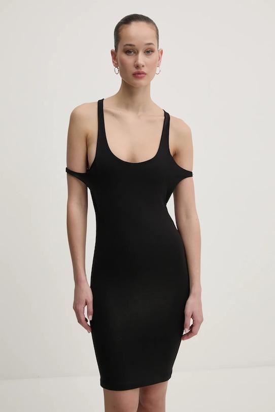 Платье Heliot Emil, черный
Платье Heliot Emil, черный