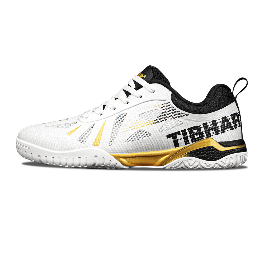 TIBHAR Унисекс настольный теннис низкие кроссовки Dark Night Gold, цвет Dark Night Gold
TIBHAR Унисекс настольный теннис низкие кроссовки Dark Night Gold, цвет Dark Night Gold