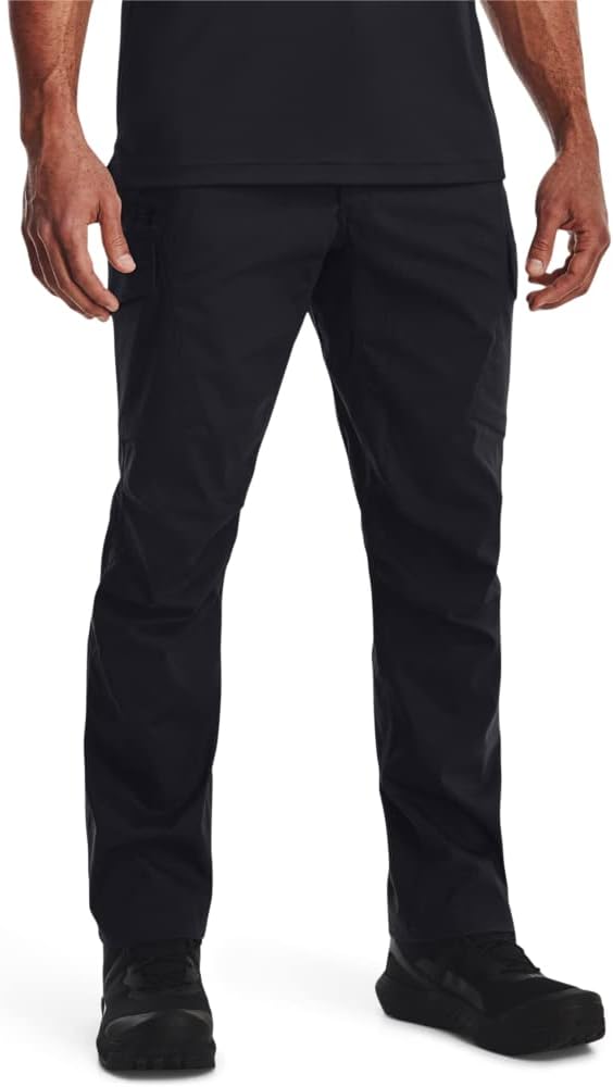 Under Armour мужские штаны Enduro Elite Cargo, прямой крой, (465) Dark Navy Blue/Dark Navy Blue
Under Armour мужские штаны Enduro Elite Cargo, прямой крой, (465) Dark Navy Blue/Dark Navy Blue