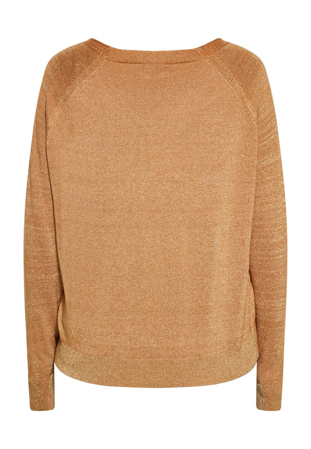 Джемпер usha, коричневый
Джемпер usha, коричневый