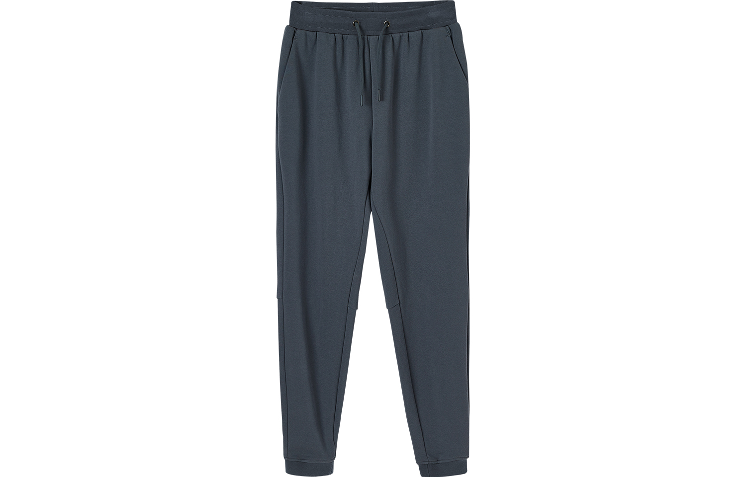 Прямые спортивные брюки для женщин HOTSUIT, серый
Прямые спортивные брюки для женщин HOTSUIT, серый