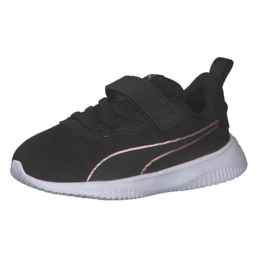 Детские кроссовки Puma Flyer Flex AC INF 195564
Детские кроссовки Puma Flyer Flex AC INF 195564