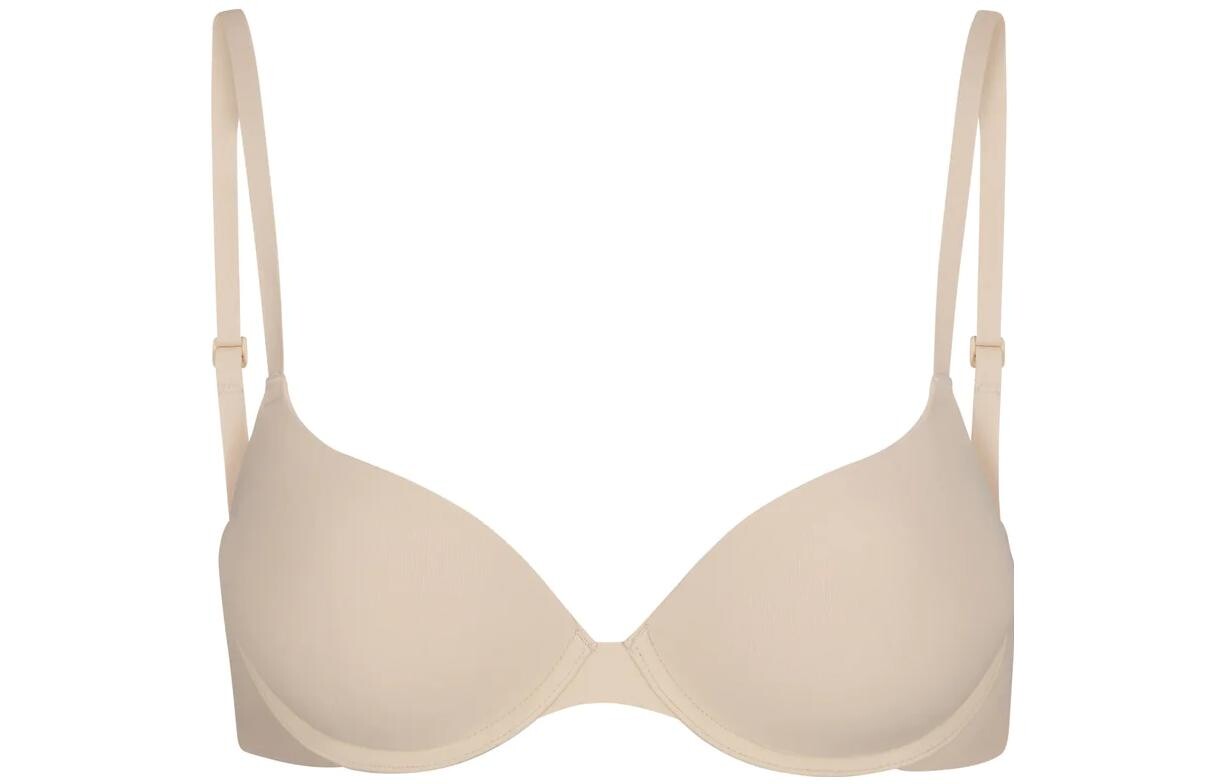 Женский бюстгальтер Skims
Женский бюстгальтер Skims