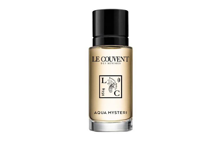 Perfumes Unisex LE COUVENT DES MINIMES
Perfumes Unisex LE COUVENT DES MINIMES