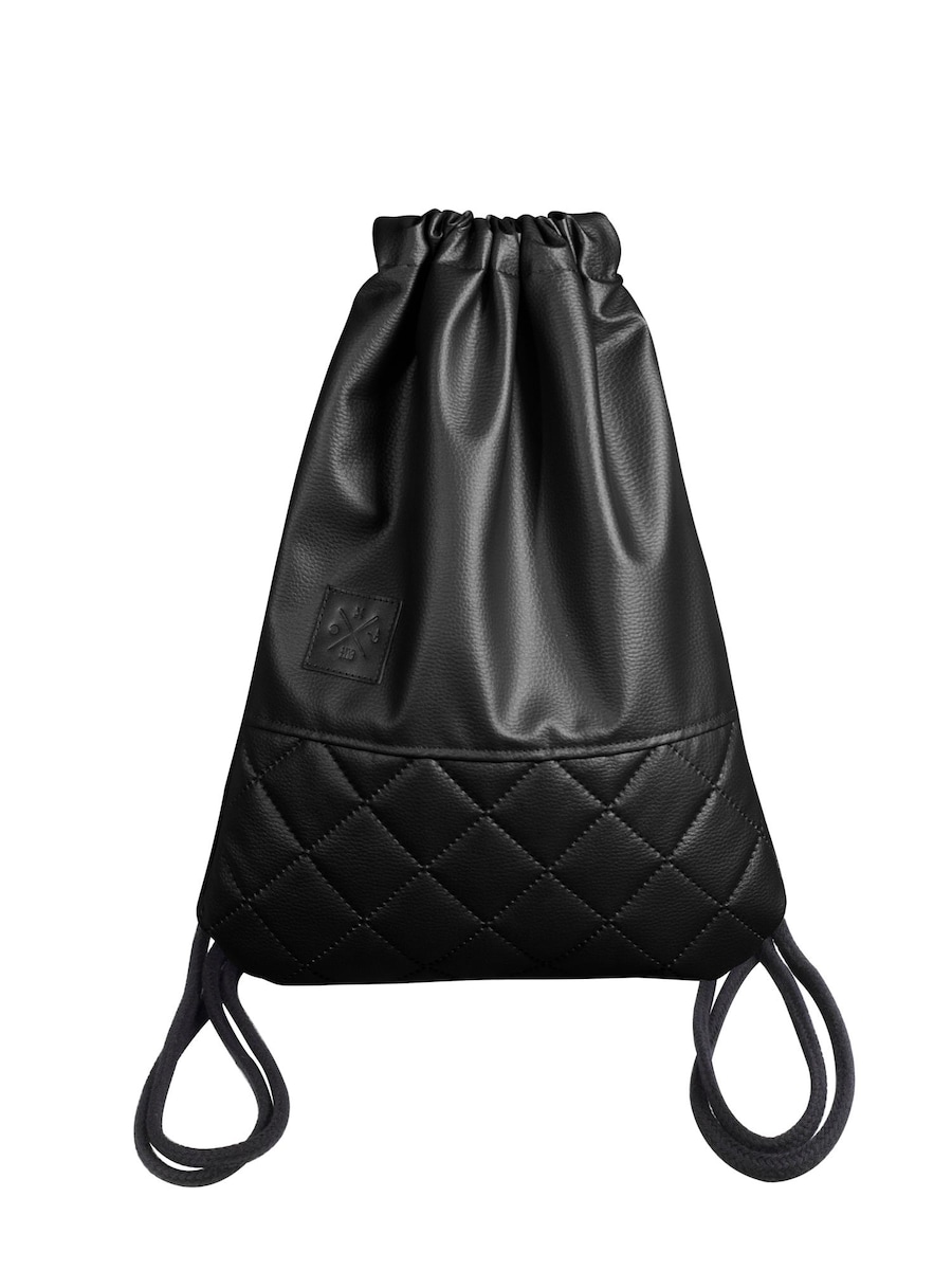 Спортивная сумка Manufaktur13 Black Out, Mottled Black
Спортивная сумка Manufaktur13 Black Out, Mottled Black