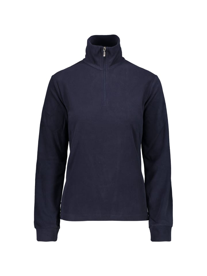 Функциональная рубашка в ЧЕРНО-СИНЕМ цвете cmp
Функциональная рубашка в ЧЕРНО-СИНЕМ цвете cmp