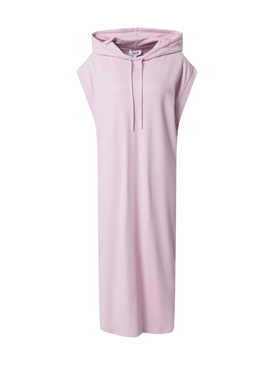 Платье EDITED Uma, розовый
Платье EDITED Uma, розовый