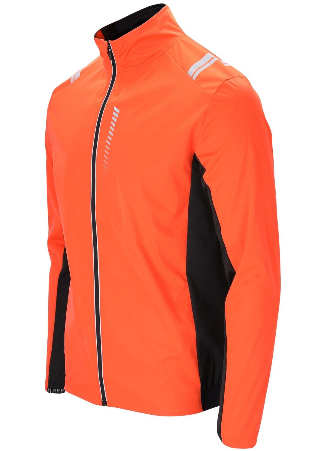 Велосипедная куртка Justine со светоотражающими элементами ENDURANCE, цвет Flame
Велосипедная куртка Justine со светоотражающими элементами ENDURANCE, цвет Flame