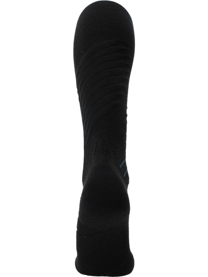 Носки Ski One Comfort Fit Socks UYN, черный
Носки Ski One Comfort Fit Socks UYN, черный