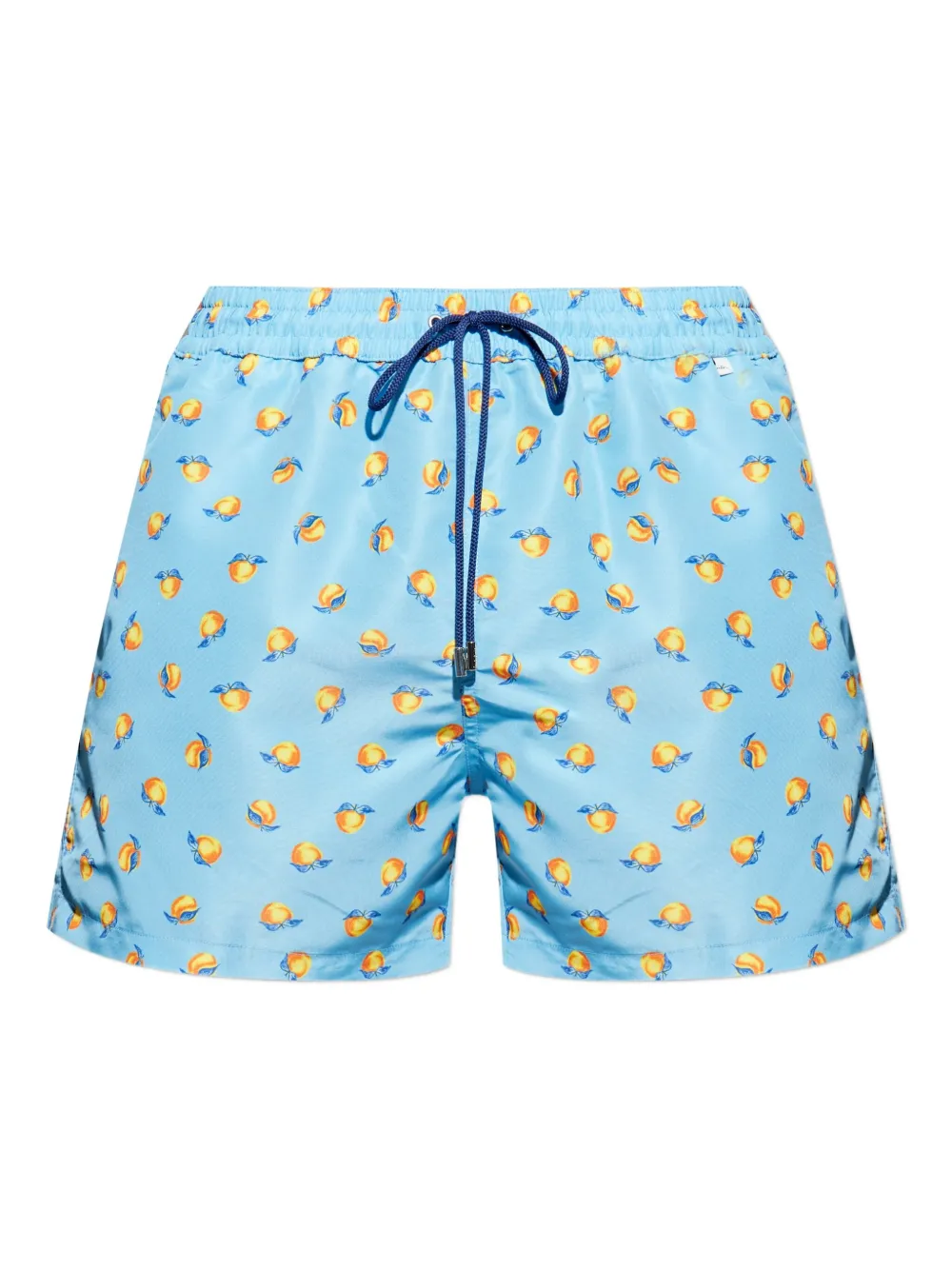 Плавки-шорты с принтом Paul Smith, синий
Плавки-шорты с принтом Paul Smith, синий