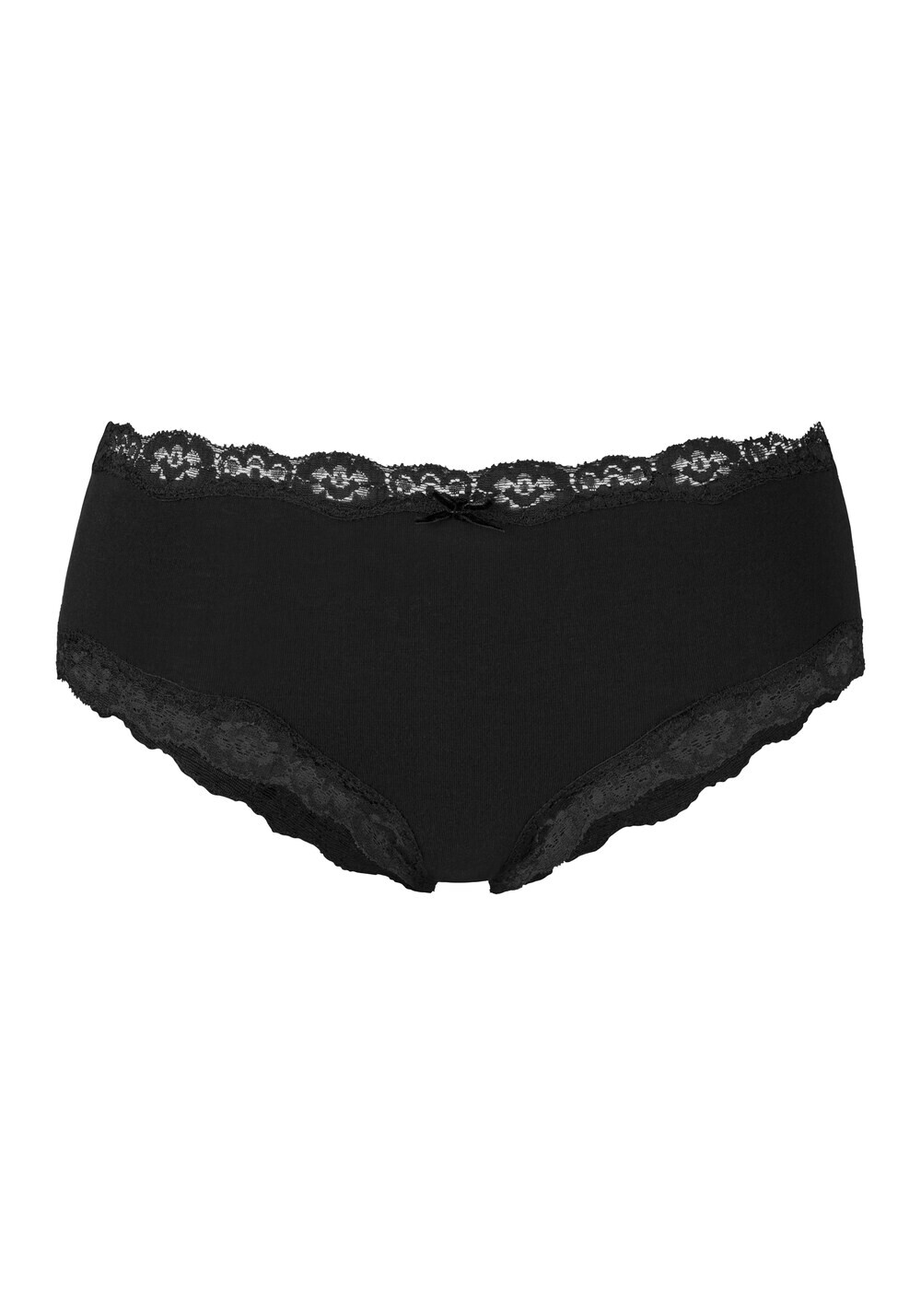 Трусики LASCANA, красный
Трусики LASCANA, красный