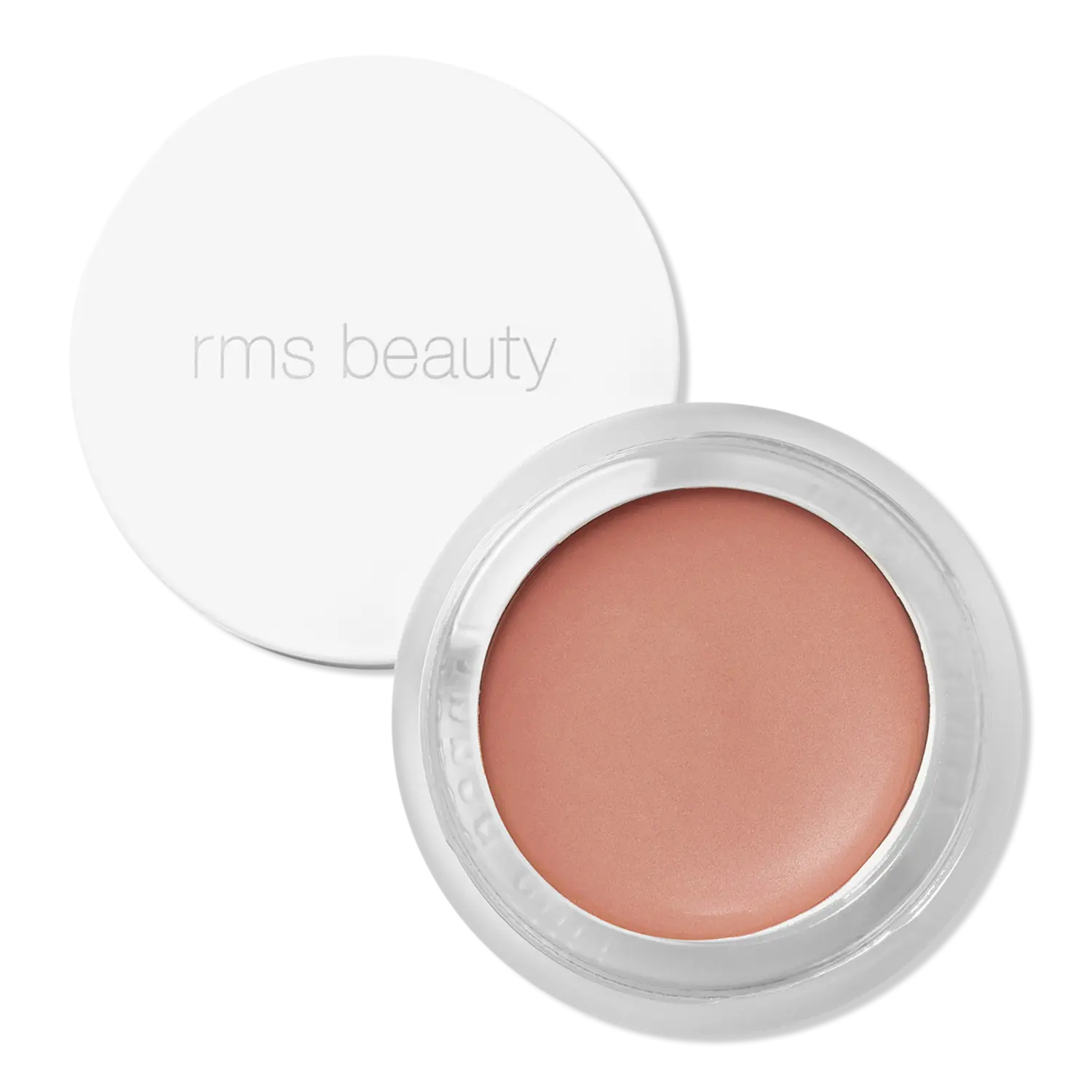 Румяна Lip2Cheek RMS Beauty, Spell (modern nude dusty rose)
Румяна Lip2Cheek RMS Beauty, Spell (modern nude dusty rose)