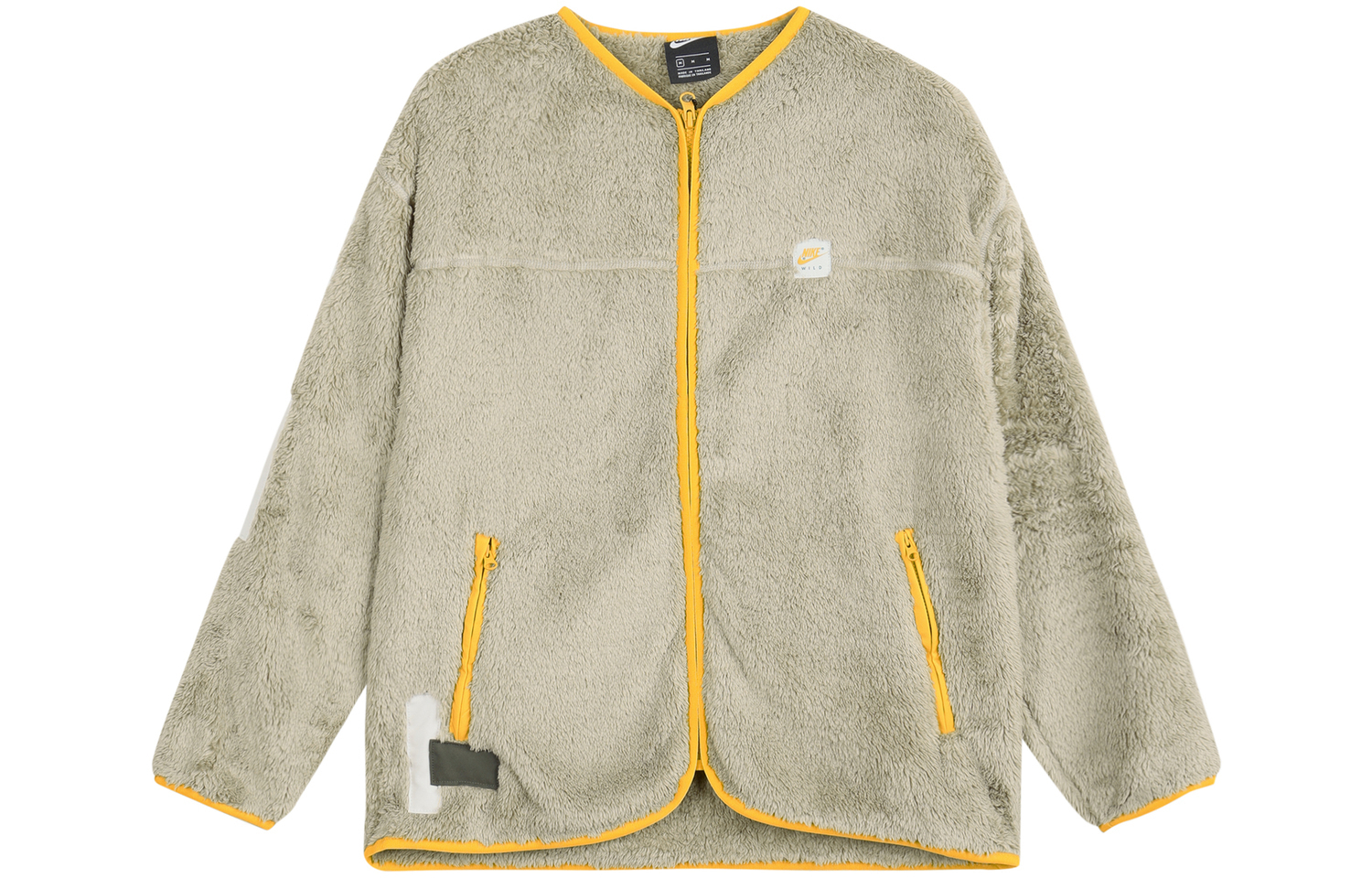 Куртка женская темно-серная Nike
Куртка женская темно-серная Nike