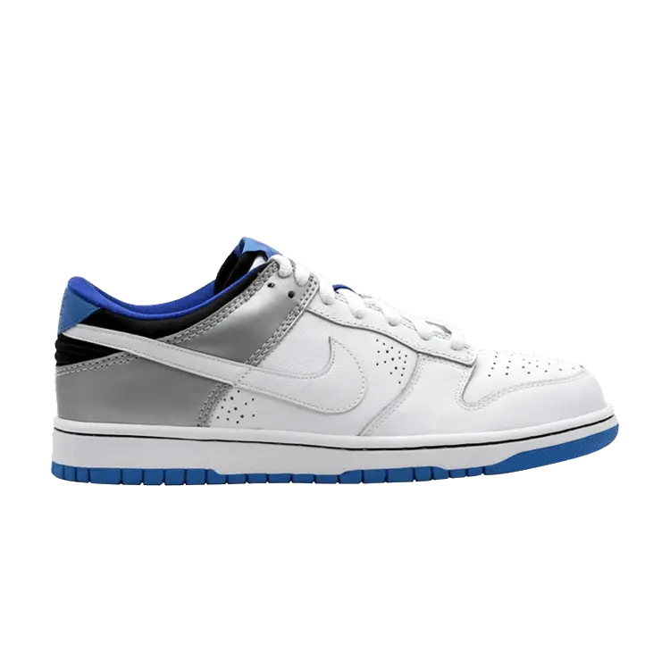 Кроссовки Nike Dunk Low Premium, Jordan Pack
Кроссовки Nike Dunk Low Premium, Jordan Pack