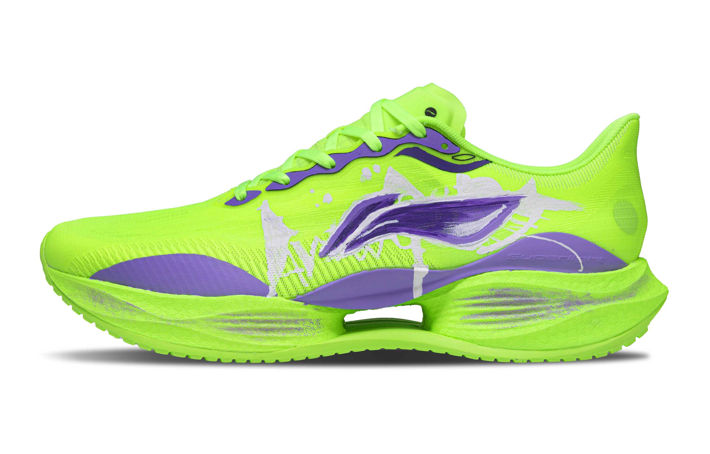 LINING Суперлегкие 22, нескользящие, износостойкие, дышащие, низкие повседневные кроссовки для бега, мужские, зеленые
LINING Суперлегкие 22, нескользящие, износостойкие, дышащие, низкие повседневные кроссовки для бега, мужские, зеленые