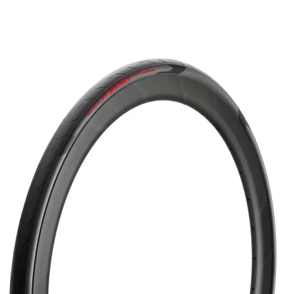 Дорожная шина Pirelli P Zero Race Tubeless 700 x 28, серебряный
Дорожная шина Pirelli P Zero Race Tubeless 700 x 28, серебряный