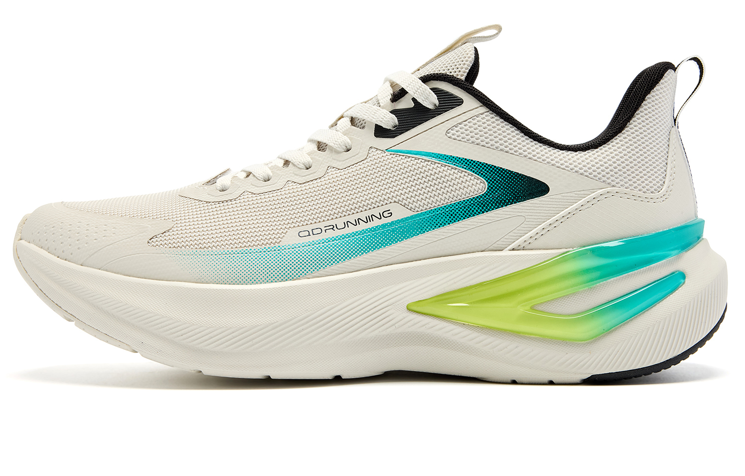 QIAODAN Амортизирующие дышащие поддерживающие низкие кроссовки для бега мужские Crescent Gray Black, цвет Crescent Gray Black
QIAODAN Амортизирующие дышащие поддерживающие низкие кроссовки для бега мужские Crescent Gray Black, цвет Crescent Gray Black