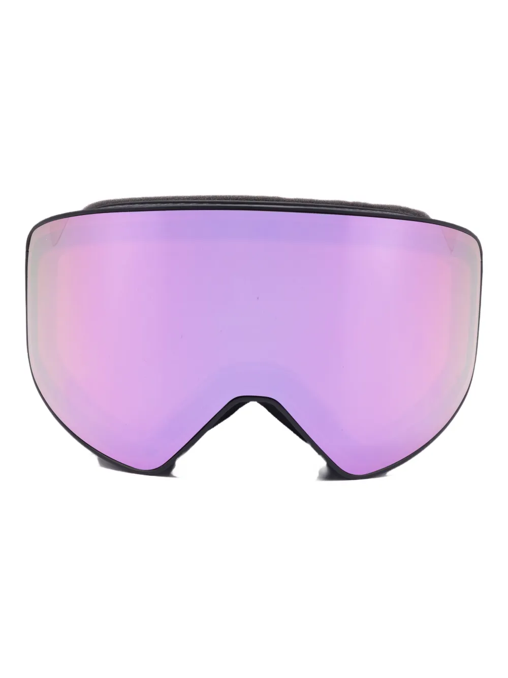 Лыжные очки Chimeric Mountains Patrizia Pepe, черный
Лыжные очки Chimeric Mountains Patrizia Pepe, черный