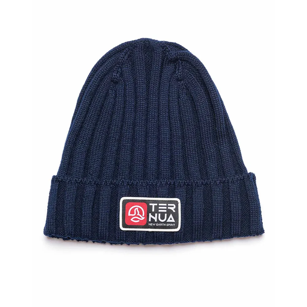 Шапка Ternua Ailik, синий
Шапка Ternua Ailik, синий