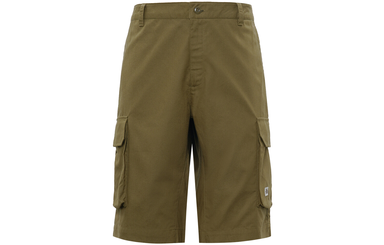 THE NORTH FACE Мужские шорты карго, цвет Brown
THE NORTH FACE Мужские шорты карго, цвет Brown