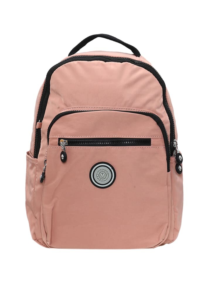 Рюкзак Mindesa, розовый
Рюкзак Mindesa, розовый