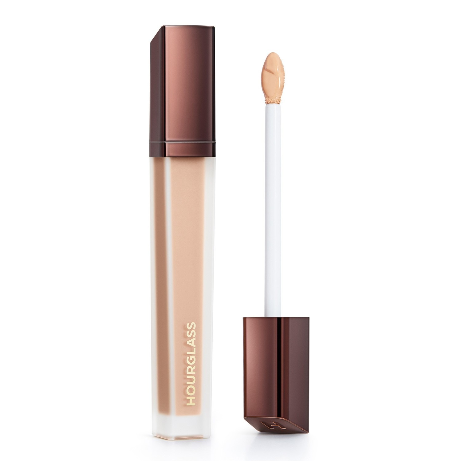 Корректор vanish airbrush Hourglass, pearl, вес 6 гр.
Корректор vanish airbrush Hourglass, pearl, вес 6 гр.