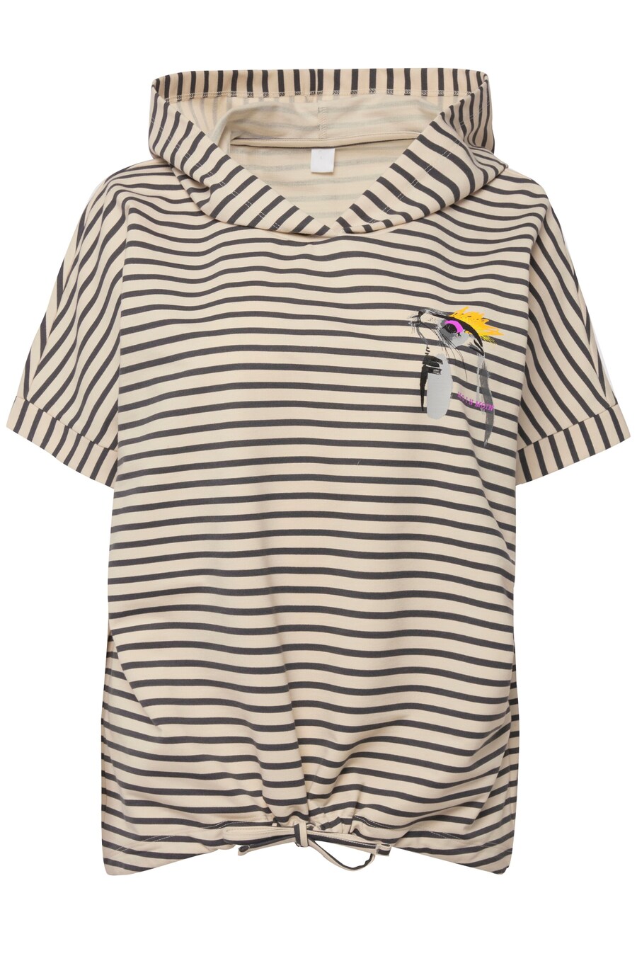 Толстовка LAURASØN, Beige
Толстовка LAURASØN, Beige