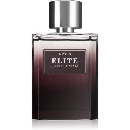 Туалетная вода Avon Elite Gentleman
Туалетная вода Avon Elite Gentleman