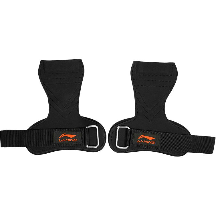 Бандаж для спины фитнес, тяжелая атлетика унисекс защитный LINING, черный
Бандаж для спины фитнес, тяжелая атлетика унисекс защитный LINING, черный