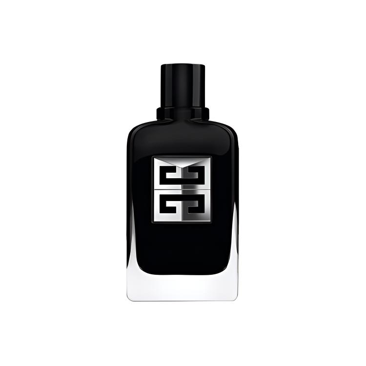 Мужской парфюм Gentleman Givenchy
Мужской парфюм Gentleman Givenchy