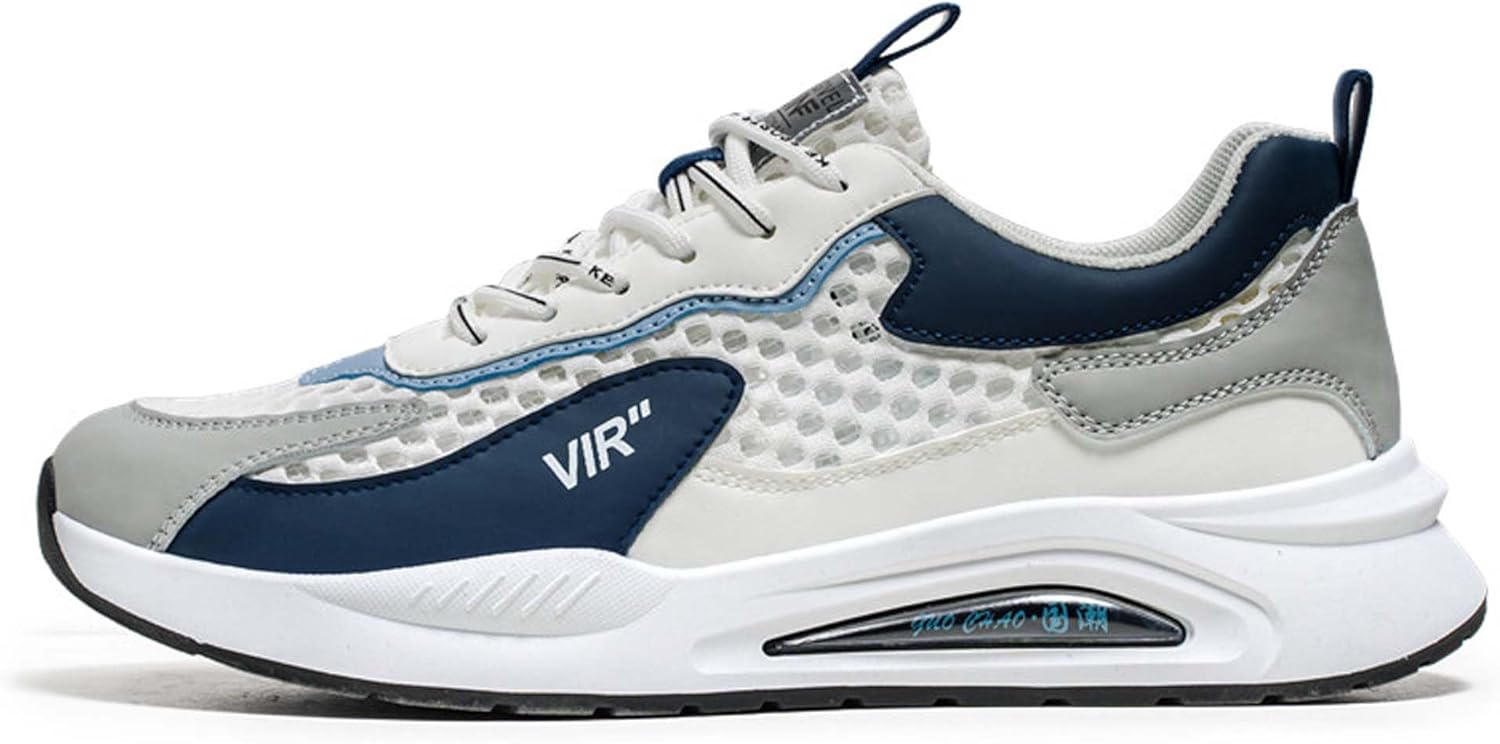 Модные спортивные кроссовки, ретро минималистичные мужские классические спортивные кроссовки, повседневная обувь, флуоресцентная обувь Cyyds, белый
Модные спортивные кроссовки, ретро минималистичные мужские классические спортивные кроссовки, повседневная обувь, флуоресцентная обувь Cyyds, белый