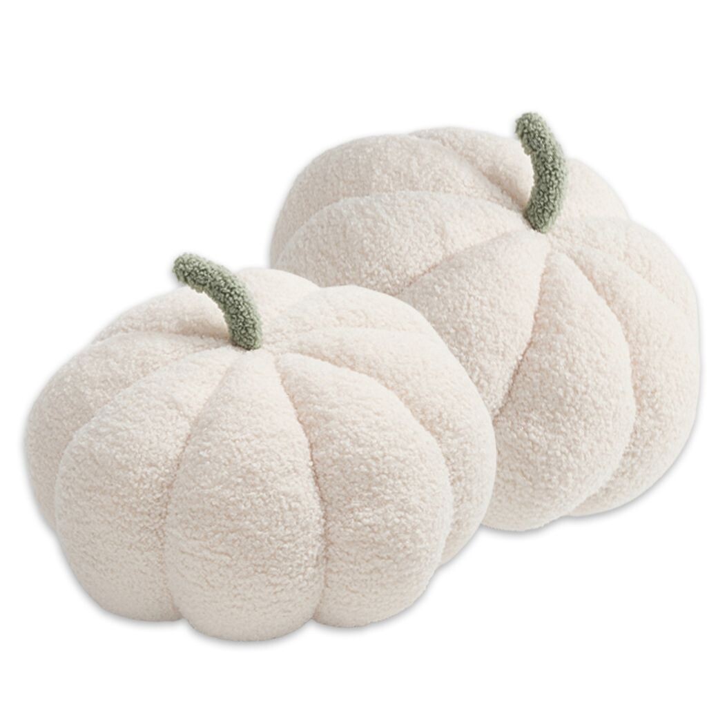 CANDeal 2 шт. 35 см тыква декоративная подушка для дома детская фотография Хэллоуин декоративная подушка белая
CANDeal 2 шт. 35 см тыква декоративная подушка для дома детская фотография Хэллоуин декоративная подушка белая